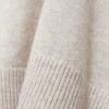Brown Women's Sweater - Image 5
