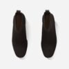 Black Wanto Shoes - Image 3