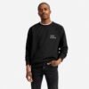 Black Man T-shirt - Image 2