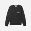 Black Man T-shirt - Image 4