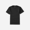 Black Man T-shirt - Image 3