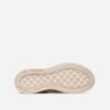 Adidas Norm - Image 2