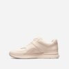 Adidas Norm - Image 4