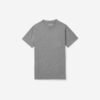 Premium Weight Mockneck - Image 4