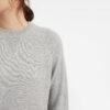The Gradient Alpaca Crew - Image 4