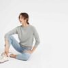 The Gradient Alpaca Crew - Image 3