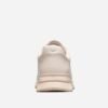 Adidas Norm - Image 3