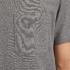 Premium Weight Mockneck - Image 3