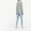 The Gradient Alpaca Crew - Image 2