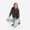 Lightweight French Jogger - Image 3