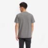 Premium Weight Mockneck - Image 2