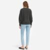 Lightweight French Jogger - Image 2