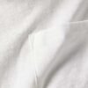 Gray Human Sweatshirt - Image 4