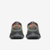 Superstar 360deg Shoes - Image 5