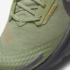 Superstar 360deg Shoes - Image 4