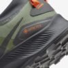 Superstar 360deg Shoes - Image 3