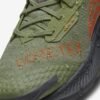 Superstar 360deg Shoes - Image 2