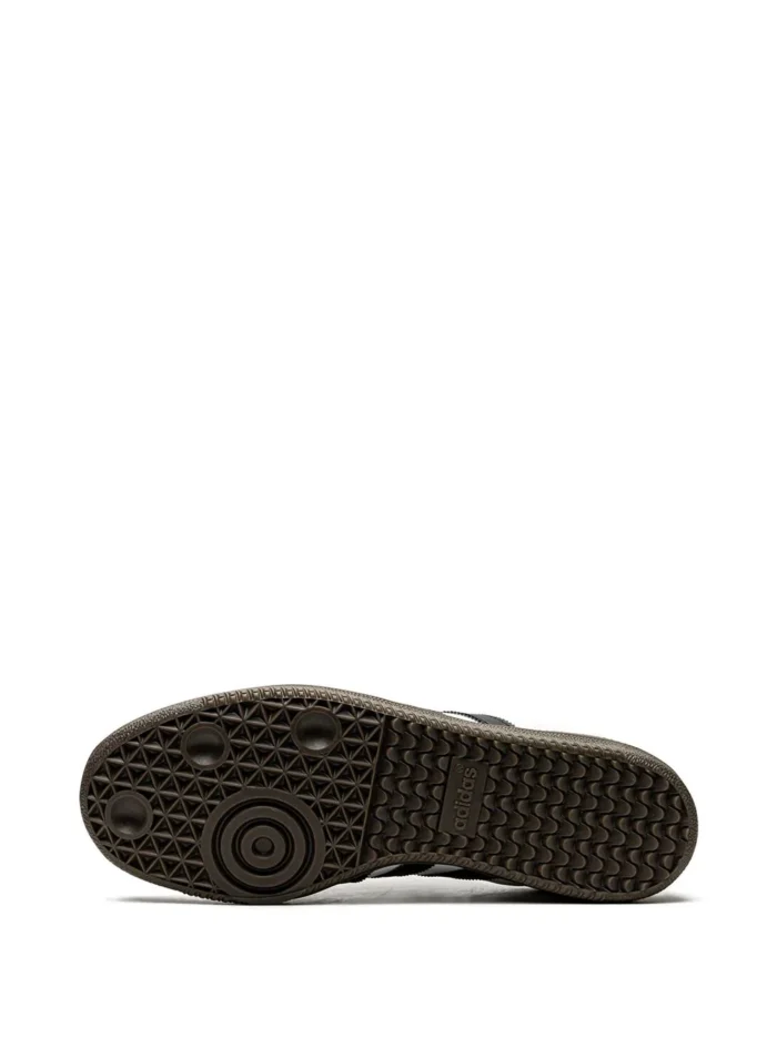 Samba OG "White / Black" - Image 4