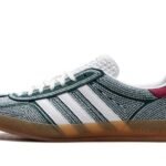 Gazelle Mid Indoor "Sean Wotherspoon"