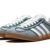 Gazelle Mid Indoor "Sean Wotherspoon" - Image 2