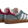 Gazelle Mid Indoor "Sean Wotherspoon" - Image 3