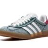 Gazelle Mid Indoor "Sean Wotherspoon" - Image 4