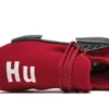 NMD Humanrace "Pharrell Williams - Red" - Image 6