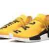 NMD Humanrace "Pharrell Williams - Yellow" - Image 2