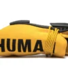 NMD Humanrace "Pharrell Williams - Yellow" - Image 5
