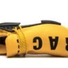 NMD Humanrace "Pharrell Williams - Yellow" - Image 6