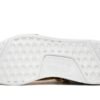 NMD Humanrace "Pharrell Williams - Yellow" - Image 7