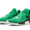 NMD Humanrace R1 "Pharrell Williams - Green" - Image 2