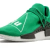 NMD Humanrace R1 "Pharrell Williams - Green" - Image 3