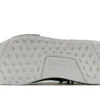 NMD Humanrace R1 "Pharrell Williams - Green" - Image 5