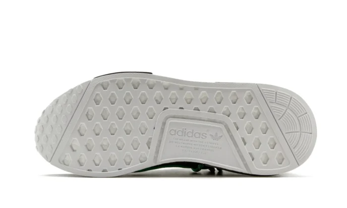 NMD Humanrace R1 "Pharrell Williams - Green" - Image 5