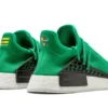 NMD Humanrace R1 "Pharrell Williams - Green" - Image 4