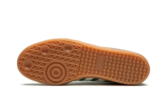 SAMBA OG "Collegiate Green/Gum" - Image 5