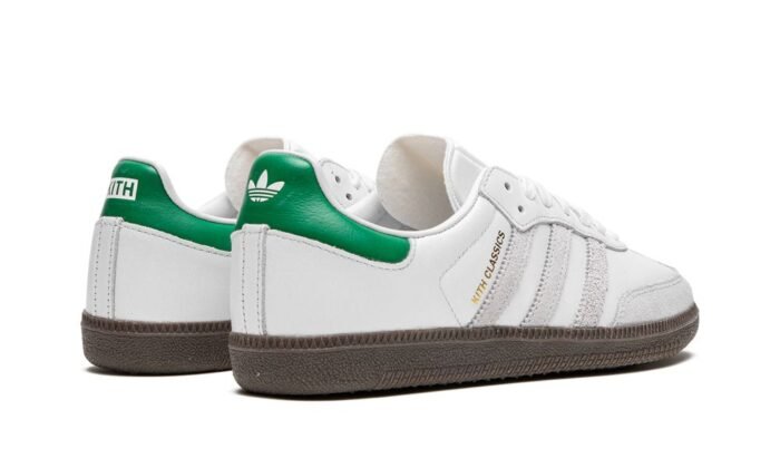 Samba OG "Kith Classics" - Image 2