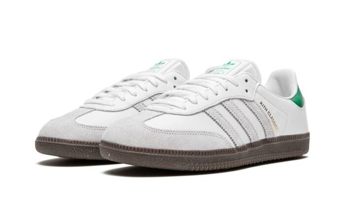 Samba OG "Kith Classics" - Image 3