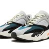 Yeezy Boost 700 Kids "Wave Runner - 2019" - Image 2