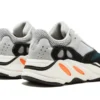 Yeezy Boost 700 Kids "Wave Runner - 2019" - Image 3
