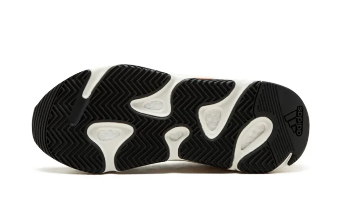 Yeezy Boost 700 Kids "Wave Runner - 2019" - Image 4