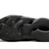 Yeezy Foam Runner "Carbon" - Image 5