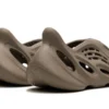 Yeezy Foam Runner "Stone Taupe" - Image 3