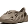 Yeezy Foam Runner "Stone Taupe" - Image 4