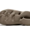 Yeezy Foam Runner "Stone Taupe" - Image 5
