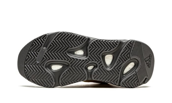 Yeezy 700 MNVN "Honey Flux" - Image 2