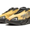 Yeezy 700 MNVN "Honey Flux" - Image 3