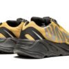 Yeezy 700 MNVN "Honey Flux" - Image 4