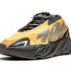 Yeezy 700 MNVN "Honey Flux" - Image 5
